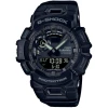 Casio G-Shock GBA9001A Mens Black Watch