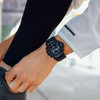 Casio G-Shock GBA9001A Mens Black Watch