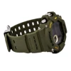 Casio G-Shock Rangeman GW94003CR Premier Military Olive Watch