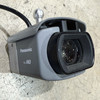Panasonic WV-VC30 Law Enforcement Full HD Front-Facing Camera, No Mount, Police Trade