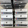 Panasonic WJ-VR30 Law Enforcement Video Processing Unit & Digital Recorder, Police Trade