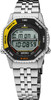 Seiko SMGG17 Astron Digital Rotocall Watch 37mm