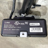 Lot of 2 pcs, Panasonic WV-VC35 Law Enforcement Network Dash-Cam, Police Trade