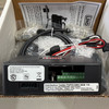 Lind ARB-PAPDC2462-3950 Law Enforcement Arbitrator Power Distribution Center, Police Trade