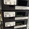 Lind Power Distribution Center PAPDC2462-2838 for Panasonic Arbitrator System, Police Trade
