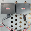 Lind Power Distribution Center PAPDC2462-2838 for Panasonic Arbitrator System, Police Trade