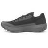Arcteryx Norvan LD 4 Mens Shoe Black/Graphite