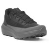 Arcteryx Norvan LD 4 Mens Shoe Black/Graphite