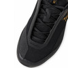 Arcteryx Kopec 2 Low GTX Mens Shoe Black/Black