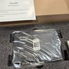 Panasonic TGS-3DP Law Enforcement G-Force Car Sensor, Never Issued, Police Trade