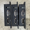 Law Enforcement G-Force Sensor, Police Trade