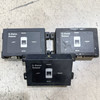 Law Enforcement G-Force Sensor, Police Trade