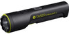 Taser 100245 StrikeLight 2 Stun Gun Black