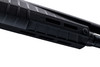 Benelli 11610 M2-G1 12GA Shotgun Gray Std Stock 5+1 Rounds
