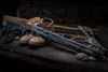 Benelli 11611 M2-G1 12GA Shotgun Gray Std Stock 7+1 Rounds