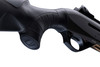 Benelli 11611 M2-G1 12GA Shotgun Gray Std Stock 7+1 Rounds