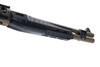 Benelli 11617 M2-G1 12GA Shotgun 5-Position Pistol Grip Stock 7+1 Rounds FDE