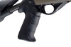 Benelli 11617 M2-G1 12GA Shotgun 5-Position Pistol Grip Stock 7+1 Rounds FDE