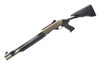 Benelli 11617 M2-G1 12GA Shotgun 5-Position Pistol Grip Stock 7+1 Rounds FDE