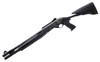 Benelli 11622 M2-G1 12GA Shotgun 5-Position Pistol Grip Stock 7+1 Rounds Multi-Cam Black