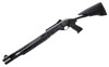 Benelli 11622 M2-G1 12GA Shotgun 5-Position Pistol Grip Stock 7+1 Rounds Multi-Cam Black