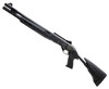 Benelli 11622 M2-G1 12GA Shotgun 5-Position Pistol Grip Stock 7+1 Rounds Multi-Cam Black