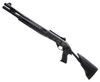 Benelli 11622 M2-G1 12GA Shotgun 5-Position Pistol Grip Stock 7+1 Rounds Multi-Cam Black
