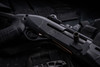 Benelli 11622 M2-G1 12GA Shotgun 5-Position Pistol Grip Stock 7+1 Rounds Multi-Cam Black