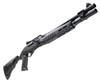 Benelli 11622 M2-G1 12GA Shotgun 5-Position Pistol Grip Stock 7+1 Rounds Multi-Cam Black