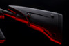 Benelli 21551 Super Nova 3 12GA Std Stock 7+1 Black