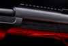 Benelli 21551 Super Nova 3 12GA Std Stock 7+1 Black