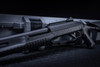 Benelli 21551 Super Nova 3 12GA Std Stock 7+1 Black