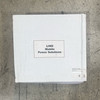 Lind PAUPS1221-3994 Law Enforcement Arbitrator Power Distribution Center, Police Trade