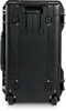Pelican 1535 Air Carry-On Case with Foam, Black