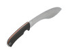 SOG Tellus Machete 10.5" Plain Edge