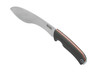 SOG Tellus Machete 10.5" Plain Edge