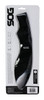 SOG Tellus Machete 10.5" Plain Edge