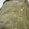 Law Enforcement NFR Chemical Protective Overgarment, Hammer Suit Trousers, Never Issued, Police Trade