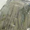 Law Enforcement NFR Chemical Protective Overgarment, Hammer Suit Coat, Never Issued, Police Trade