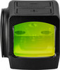 Vortex VEN-MGD3-E Venom Enclosed Micro 3MOA GREEN Dot