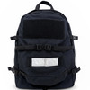 Tough Traveler 7011 Law Enforcement Tactical Backpack, Police Trade