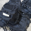 Tough Traveler 7011 Law Enforcement Tactical Backpack, Police Trade