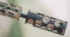 GunTology Kryon Hex Suppressor Shield Core Mount