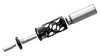GunTology Kryon Hex Suppressor Shield Core Mount