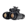 See The Night Katana-M Night Vision Binocular