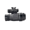 See The Night Katana-M Night Vision Binocular