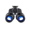 See The Night Katana-M Night Vision Binocular