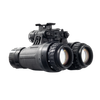 See The Night Katana-M Night Vision Binocular