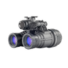 See The Night Katana-M Night Vision Binocular