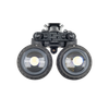 See The Night Katana-M Night Vision Binocular